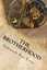 NEW The Brotherhood: The Dante Chronicles by Deborah Rae Cota