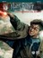 Harry Potter Instrumental Solos: Horn in F, Book & CD (Pop Instrumental Solo).