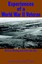 NEW Experiences Of A World War Ii Veteran by James Woodall... BOOK (Paperback)