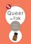 "Queer as Folk" (BFI TV Classics) by Glyn Davis.