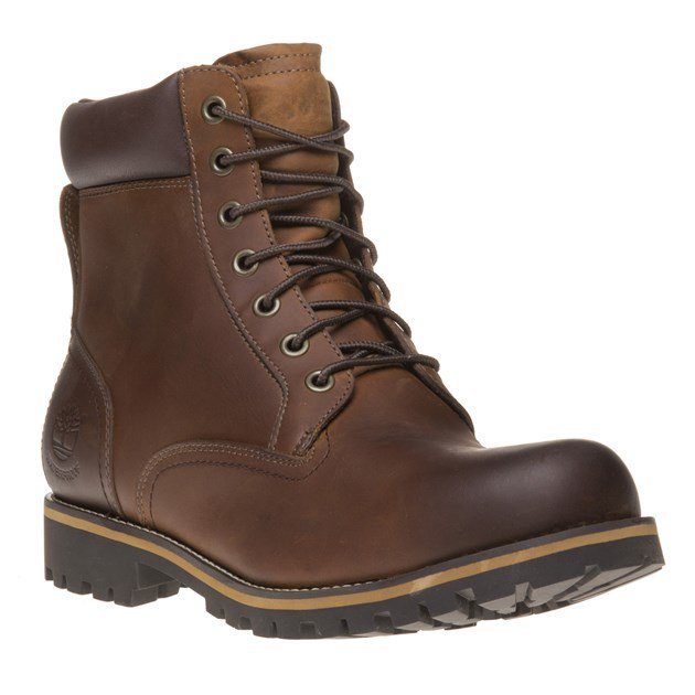 timberland rugged 6 timberland rugged 6