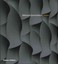 Wilkinson Eyre Architects: Works by Emma Keyte Hardcover Book Free Shipping!