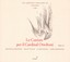 La Risonanza - Handel: Le Cantate per il Cardinal Ottoboni