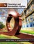 Cengage Advantage Books: Elementary and Intermediate Algebra, Loose-leaf Version