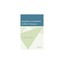 Metaphysics and Method in Plato's <I>Statesman</I> Kenneth M. Sayre