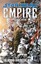 Star Wars: Empire: Wrong Side of the War v. 7, Hartley, Welles & Fabbri, Davide