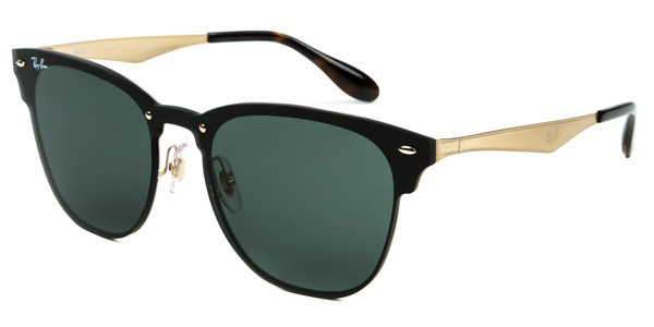 ray ban sunglass distributor ray ban sunglass distributor