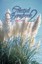NEW The Celestial Songbook 2 by Jim Cleveland BOOK (Paperback) Free P&H