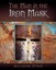 The Man in the Iron Mask by Alexandre Dumas.