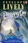 Passing On by Penelope Lively.