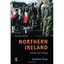 Northern Ireland: Conflict and Change Jonathan Tonge