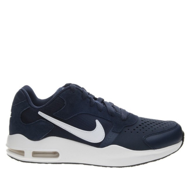 air max bambino 37.5 air max bambino 37.5