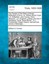 NEW The People Of The State Of Illinois,... BOOK (Paperback / softback)