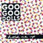 The Goo Goo Dolls - Hold Me Up CD Metal Blad NEW