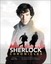 Sherlock: Chronicles Tribe, Steve Dey Street Books