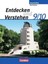 Entdecken und verstehen - Sekundarstufe I - Brandenburg / 9./10. Schuljahr - Von