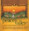 NEW Peace In The Valley (Audio CD)