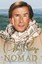 Partridge, Alan: Nomad