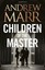 Children Of The Master Hb BOOK NEW