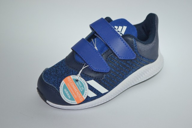 scarpe bimbo adidas 26 scarpe bimbo adidas 26