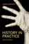 History in Practice by Ludmilla Jordanova (Paperback, 2006)