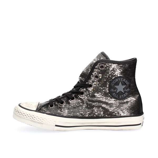 SCARPE CONVERSE ALL STAR CTAS HI BLACK SCARPE CONVERSE ALL STAR CTAS HI BLACK