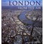 London from the Air Jason Hawkes