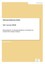 IAS Versus Hgb by Adrienne-Katharina Schon (German) Paperback Book Free Shipping