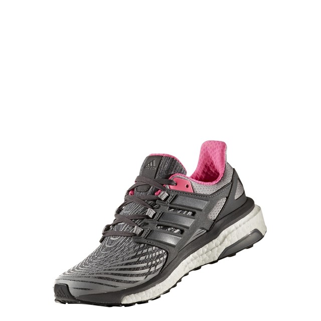 adidas Performance spinta ENERGIA Scarpe da corsa Sportive Uomo NUOVO adidas Performance spinta ENERGIA Scarpe da corsa Sportive Uomo NUOVO