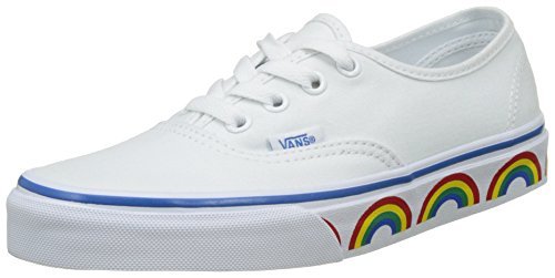 scarpe vans raimbow scarpe vans raimbow