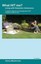 What Hit Me? Living with Histamine Intolerance: A Guide to Diagnosis and...