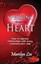 NEW Speaking Through Your Heart - How To Improve... BOOK (Paperback / softback)