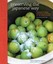 Preserving the Japanese Way: Traditions of Salting, Fermenting, and Pickling
