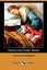 NEW Dreams and Dream Stories by Anna B. Kingsford