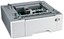 Lexmark 650 Blatt Doppelzuführung für C54x/X54X (3063958)NEU&OVP