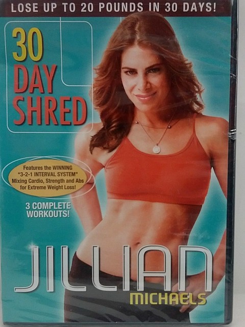 Prescription pills that make you lose weight image 1