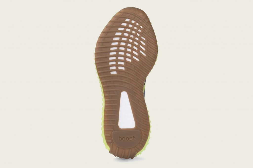 Adidas Yeezy Boost 350 V2 amarillo tamaño semi - congelado nos eBay Adidas Yeezy Boost 350 V2 amarillo tamaño semi - congelado nos eBay