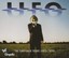 UFO - Chrysalis Years: 1973-1979
