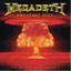 Megadeth-Greatest Hits: Back to the Start (US IMPORT) CD NEW