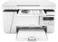 hp Laserjet Pro MFP M26nw Drucker Multifunktion Monochrom Wi-Fi