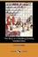 The Story Nodding Donkey (Illustrated Edition) (Dodo Press) by Hope Laura Lee