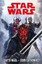 Jeremy Barlow / Star Wars Comics - Darth Maul: Sohn Dathomir ... 9783741602689