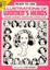 Ready-to-Use Illustrations of Women's Heads (Dover Clip Art Ready-to-Use).