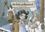 Harriet Grundmann ~ Die Sache mit Nummer Acht 9783779504320