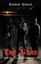 The Game: The Rules Have Changed by Eddie Cruz (English) Paperback Book Free Shi