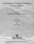 Excavations at Cerro de Trincheras, Sonora, Mexico, Volume 2.
