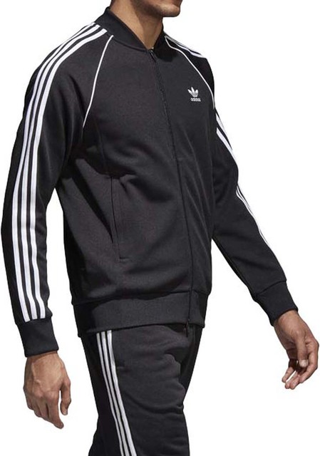 felpa adidas foglia felpa adidas foglia
