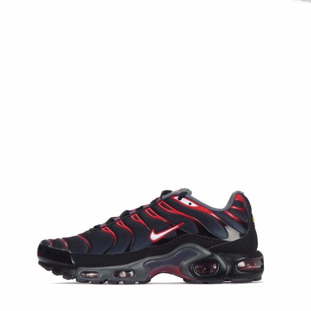 scarpe da uomo nike air max tn grigio verde nero scarpe da uomo nike air max tn grigio verde nero