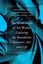 The Secret Lives of Artworks, Dr. Caroline van Eck