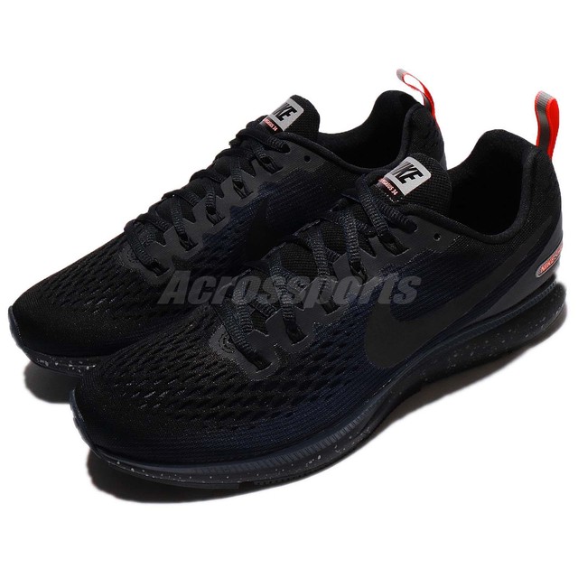 nike pegasus 34 uomo shield nike pegasus 34 uomo shield
